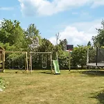 Bogelunden Ii Oksbol (Syddanmark)