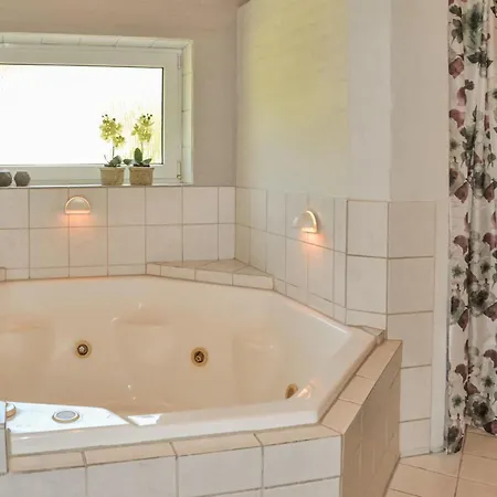 Bogelunden Ii Oksbøl